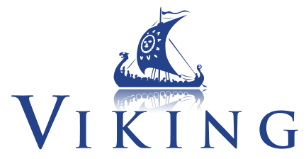 Viking Payment Services logo
