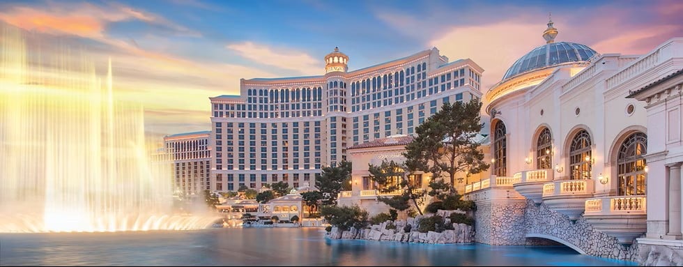 bellagio